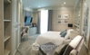listing thumbnail image 7