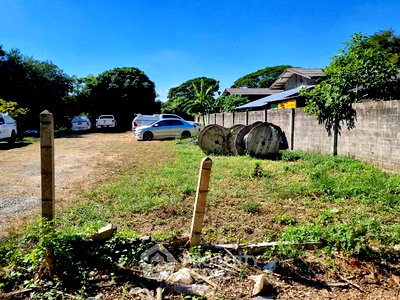 ที่ดิน บุญถาวร เชียงใหม่ : ที่ดินสำหรับปล่อยขาย 952 ตารางเมตร แถว ใน หนองผึ้ง (ID 2652857)