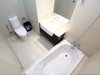 listing thumbnail image 10