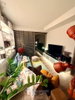 listing thumbnail image 18