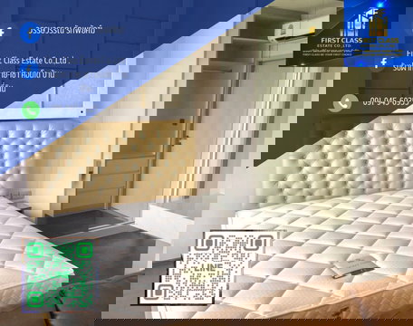 คอนโดห้อง Built In เฟอร์ครบ พร้อมลิฟต์ส่วนตัวตรงถึงห้องเลย!!  Ideo Q สยาม-ราชเทวี 