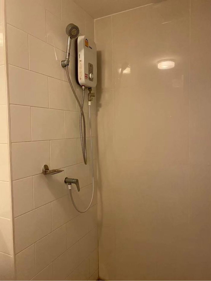 รูป ปล่อยเช่าพลัมคอนโด รามคำแหง 60 อินเตอร์เชนจ์#Plum Condo Ram 60 Interchange - รูปที่ 15/19