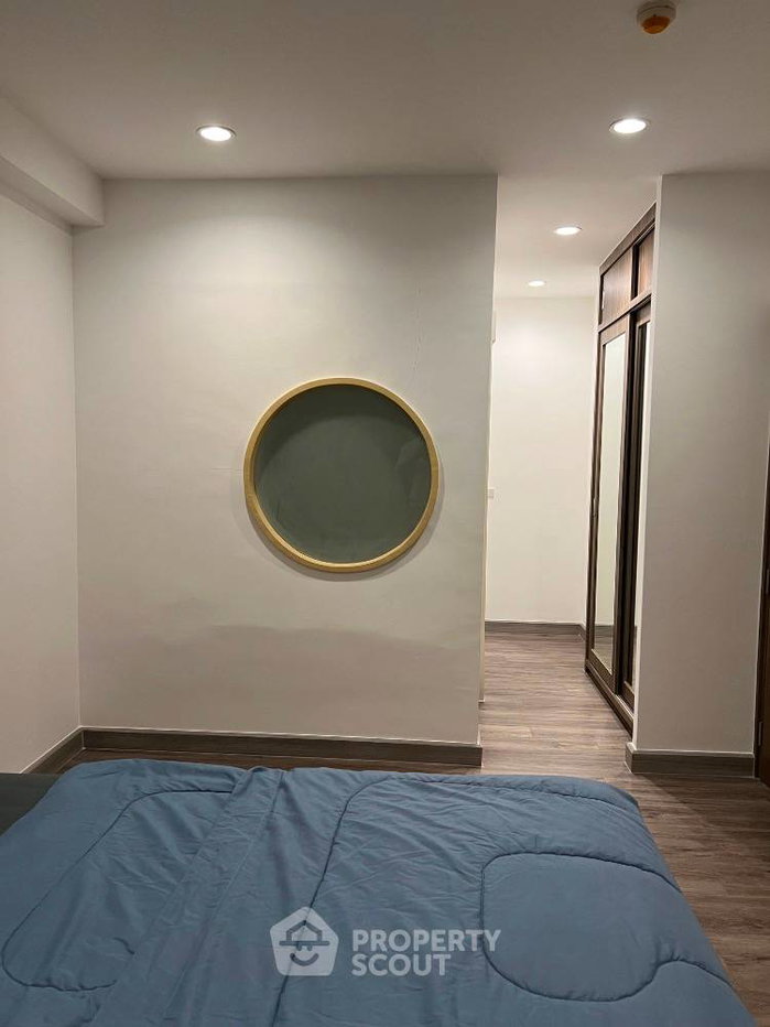 รูป คอนโด 1-ห้องนอน ที่ เดอะ ซี๊ด มูซี่ สุขุมวิท 26 ใกล้ BTS พร้อมพงษ์ (ID 1956484) - รูปที่ 10/14