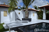 listing thumbnail image 36