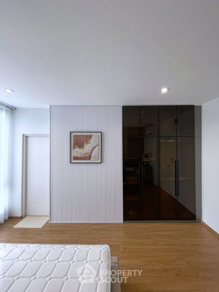 รูป บ้าน 3-ห้องนอน ที่ พลีโน่ สุขุมวิท บางนา 3 ใน บางแก้ว (ID 2812303) - รูปที่ 17/21