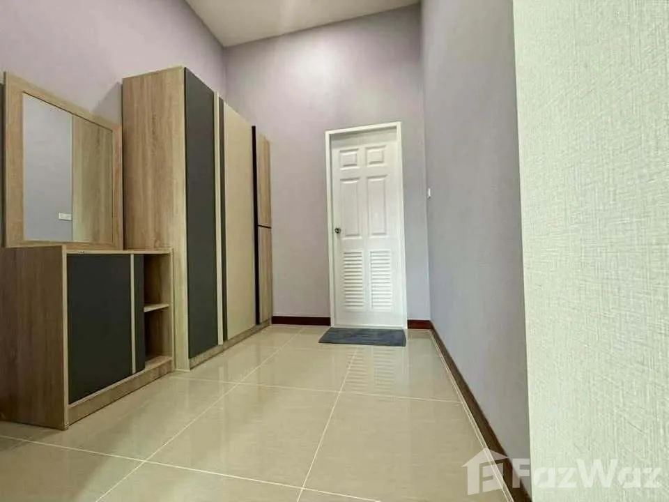 รูป วิลล่าให้เช่า 3 ห้องนอน ใน หินเหล็กไฟ, ประจวบคีรีขันธ์ 6194425 - รูปที่ 32/39