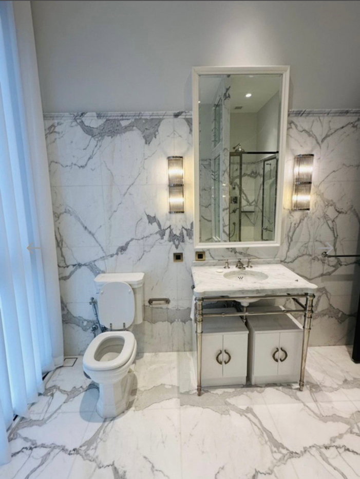 รูป Luxury Condo for Rent Phloen Chit | City Lifestyle Luxury | Near BTS Phloen Chit | 200,000 THB/Month | คอนโดหรูให้เช่า เพลินจิต ไลฟ์สไตล์เมือง หรูหรา ใกล้ BTS เพลินจิต 200,000 บาท/เดือน – LTHC11432 - รูปที่ 8/20