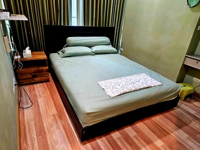 Condos for sale : #SC13180    📌 Sale | 🟦🟨IDEO Verve Sukhumvit​🟥🟩💬𝑪𝒐𝒏𝒕𝒂𝒄𝒕𝑳𝑰𝑵𝑬:@𝒔𝒆𝒄𝒓𝒆𝒕𝒑𝒓𝒐𝒑𝒆𝒓𝒕𝒚 🔥✨     