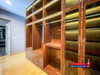 listing thumbnail image 43