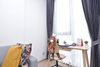 listing thumbnail image 9