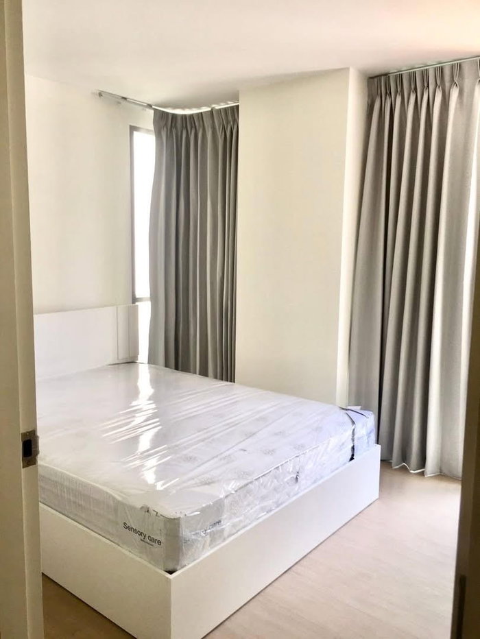 picture code : H197 Wish @ Siam Bedroom : 1 - 3/9