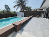 listing thumbnail image 19