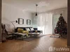 listing thumbnail image 14
