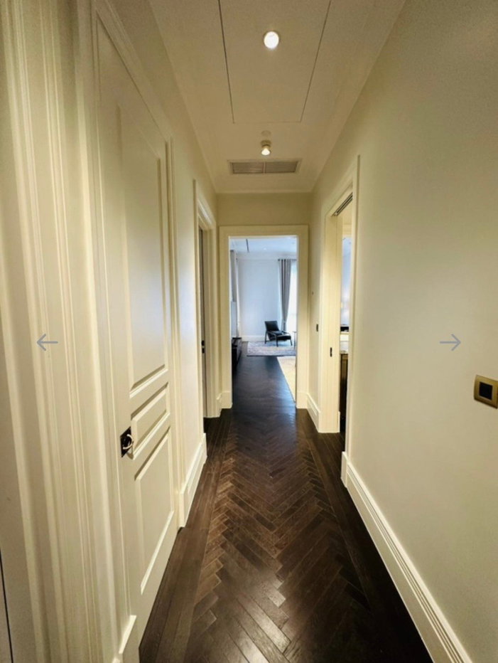 รูป Luxury Condo for Rent Phloen Chit | City Lifestyle Luxury | Near BTS Phloen Chit | 200,000 THB/Month | คอนโดหรูให้เช่า เพลินจิต ไลฟ์สไตล์เมือง หรูหรา ใกล้ BTS เพลินจิต 200,000 บาท/เดือน – LTHC11432 - รูปที่ 19/20