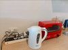 listing thumbnail image 3