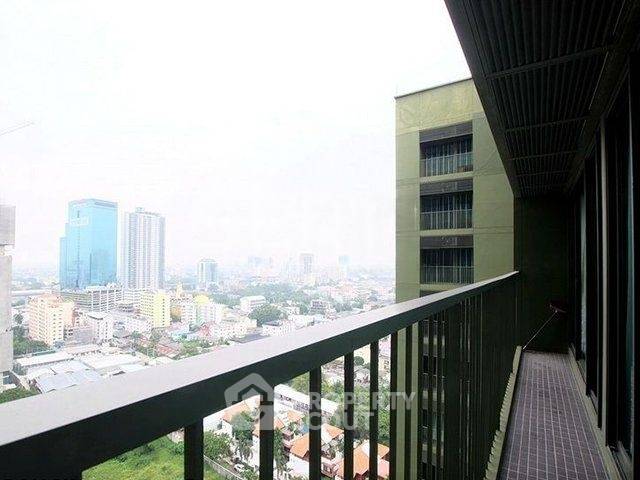 รูป คอนโด 1-ห้องนอน ที่ โนเบิล โซโล ใกล้ ทองหล่อ (ID 2812092) - รูปที่ 12/13