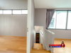 listing thumbnail image 59
