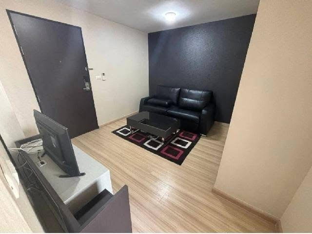 picture code : H178 Chateau In Town Sukhumvit 62/1 - 10/10