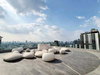 listing thumbnail image 23