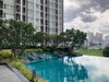 listing thumbnail image 22