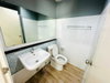 listing thumbnail image 27
