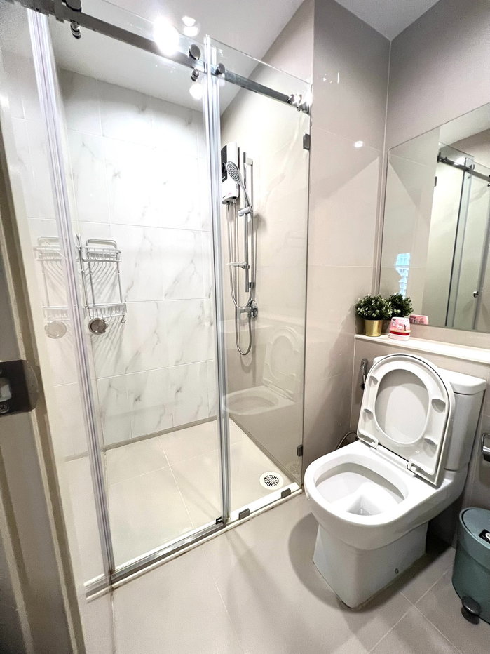 picture Aspire Erawan Prime Aspire Erawan Prime - 5/9