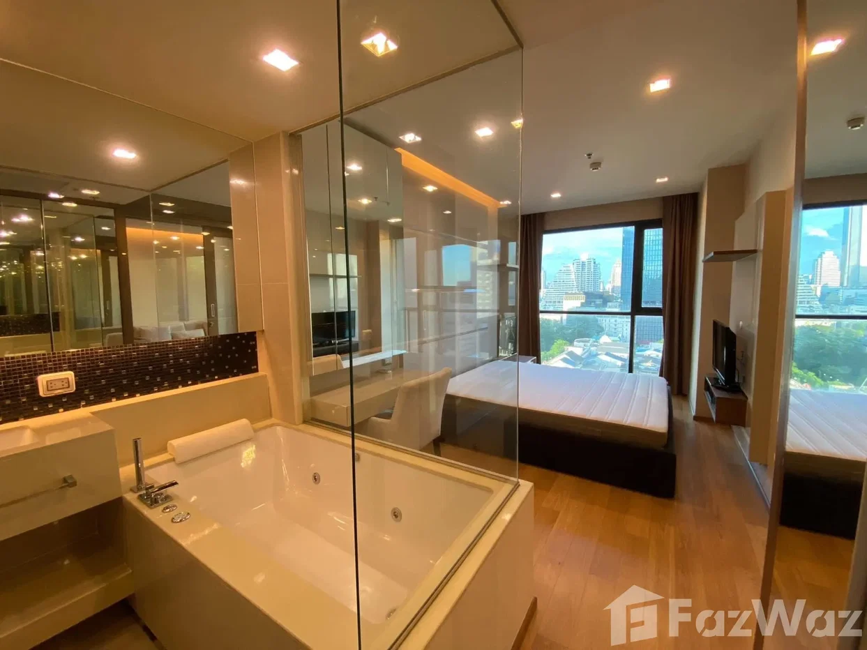 picture The Address Sathorn 6193854 - 5/11