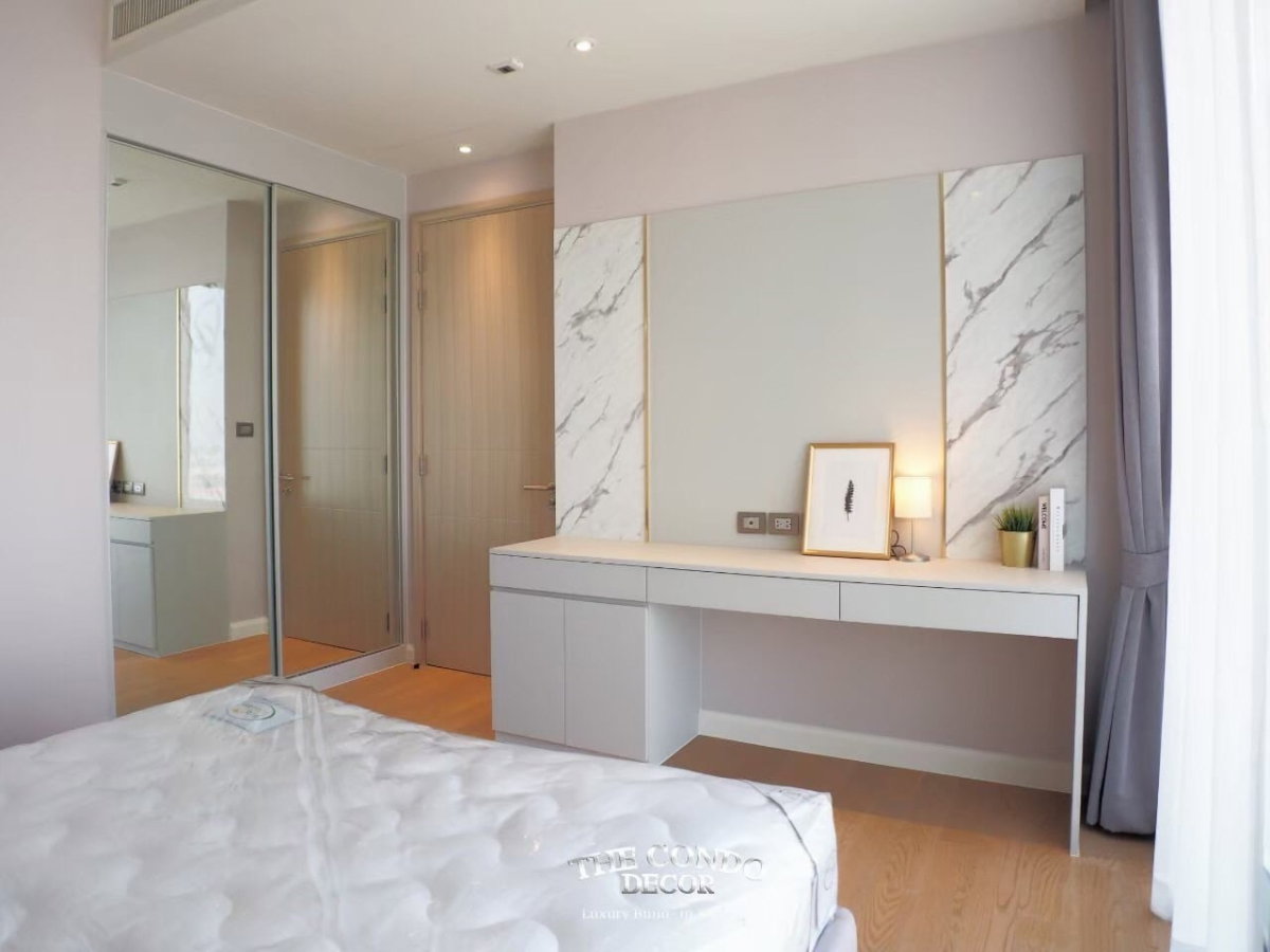 picture Magnolias Waterfront 2Bedroom For Rent - 18/35