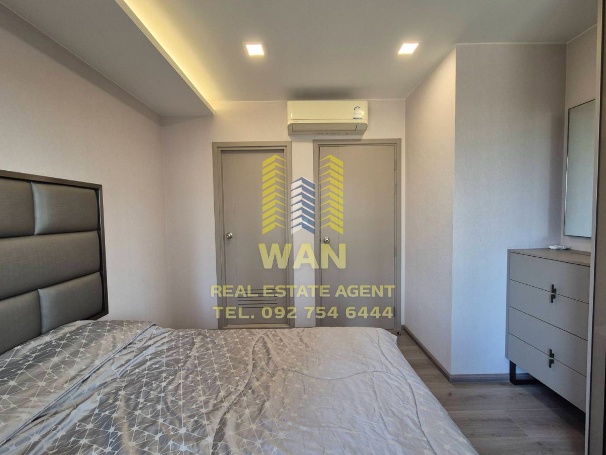 picture politan breeze riversidecondo for rent - 10/14