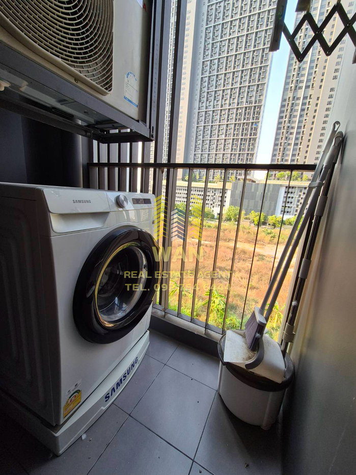 picture politan breeze riversidecondo for rent - 6/14