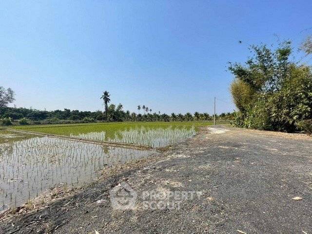 รูป ที่ดินสำหรับปล่อยขาย 20,180 ตารางเมตร แถว ใน แม่หอพระ (ID 2656465) - รูปที่ 3/7