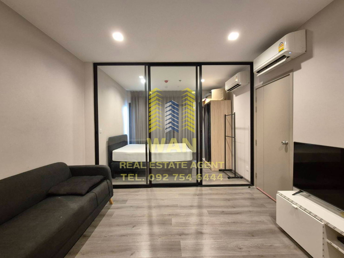 picture politan rive riversidecondo for rent - 9/12