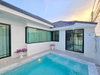 listing thumbnail image 32