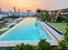 listing thumbnail image 13