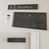 listing thumbnail image 10