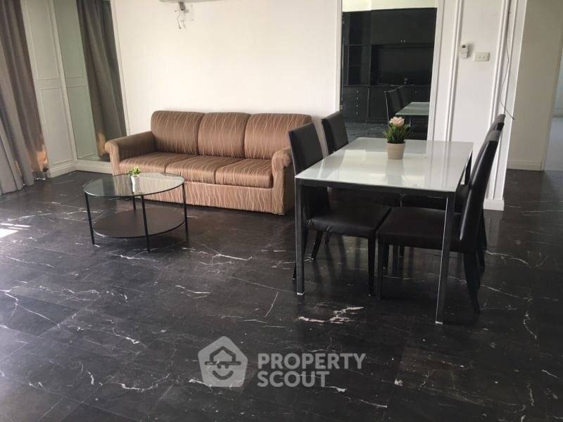 รูป คอนโด 3-ห้องนอน ที่ เดอะ วอเตอร์ฟอร์ด พาร์ค สุขุมวิท 53 คอนโดมิเนียม ใกล้ BTS ทองหล่อ (ID 2723376) - รูปที่ 1/7