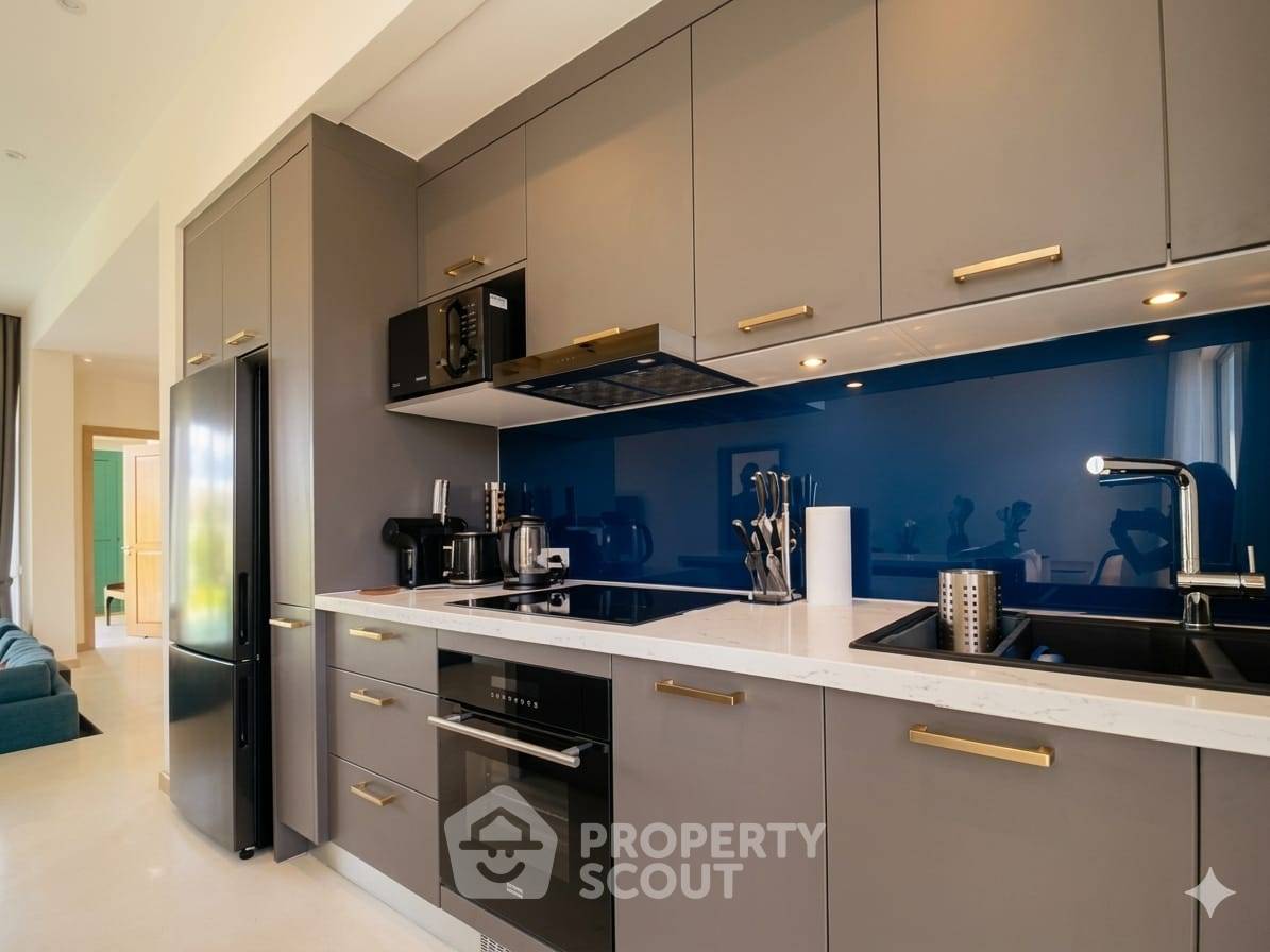 รูป วิลล่า 3-ห้องนอน ที่ ตรีชฎา บรีซ ใกล้ หาดลากูน่า (ID 2087968) - รูปที่ 21/26