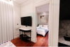 listing thumbnail image 5