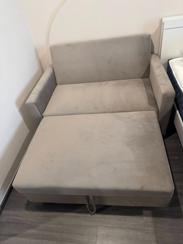 รูป ให้เช่า  ไอดีโอ สุขุมวิท - พระราม 4  🔴🔴 - รูปที่ 5/12