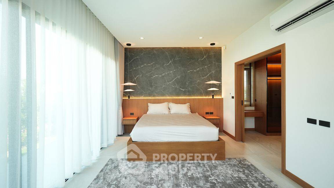 รูป วิลล่า 3-ห้องนอน ที่ ฮิลล์ไซด์ แฮมเลต 10 ใน ทับใต้ (ID 2812272) - รูปที่ 15/32