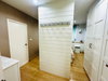 listing thumbnail image 30