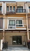 listing thumbnail image 5