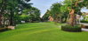 listing thumbnail image 11