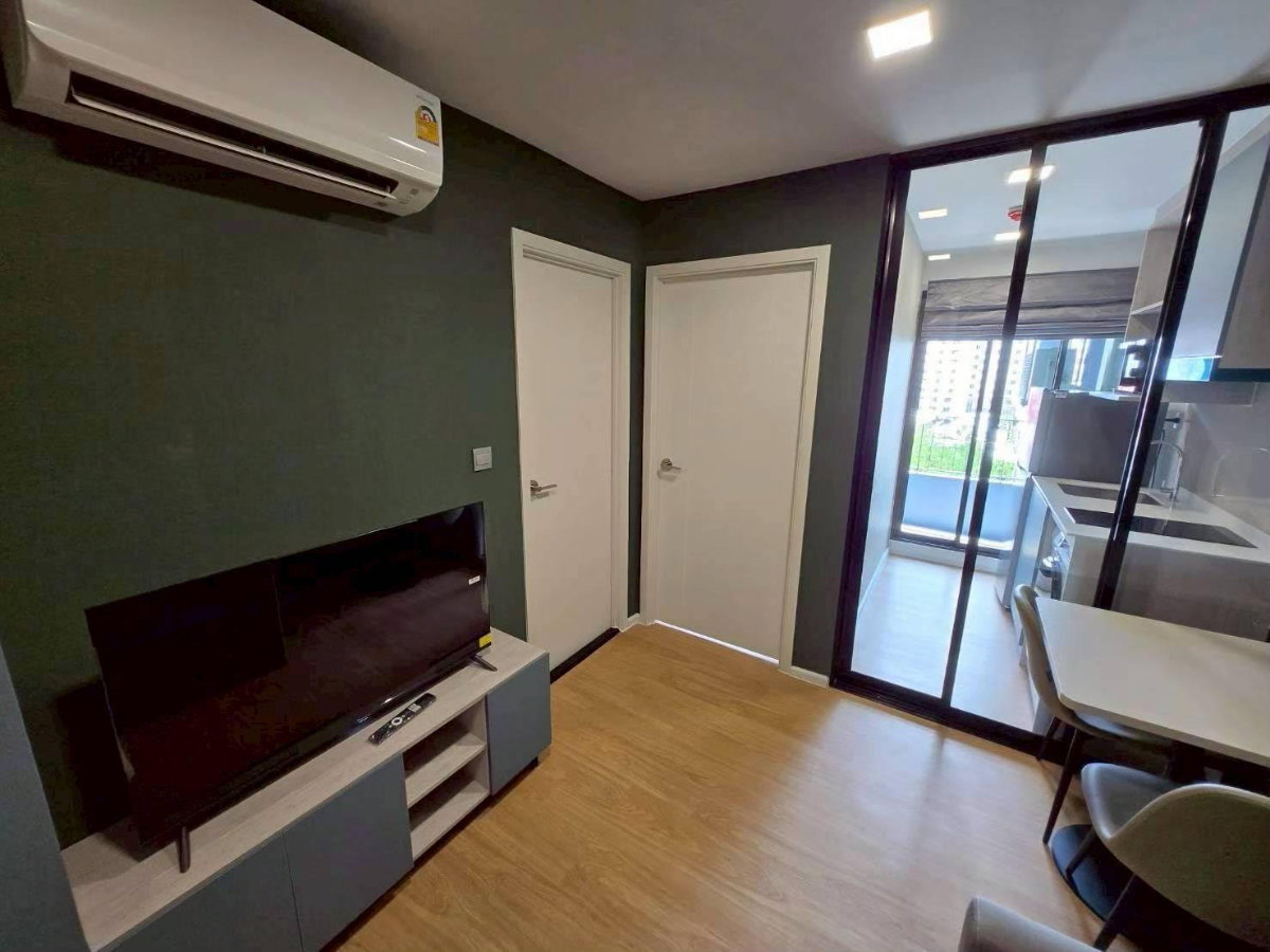 picture code : H224 Atmoz Kanaal Rangsit - 4/8