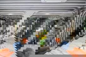 รูป  📣📣ให้เช่า ASPIRE SUKHUMVIT-ONNUT - รูปที่ 6/7