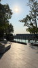 listing thumbnail image 32