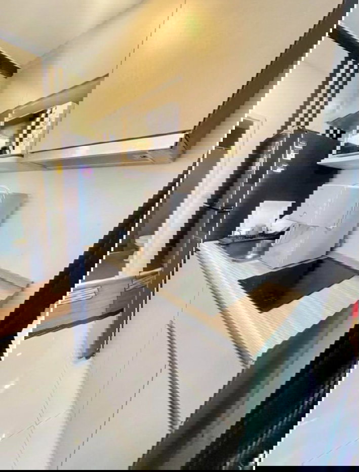 picture code : H205 The Origin Ramkhamhaeng 209 - 8/10