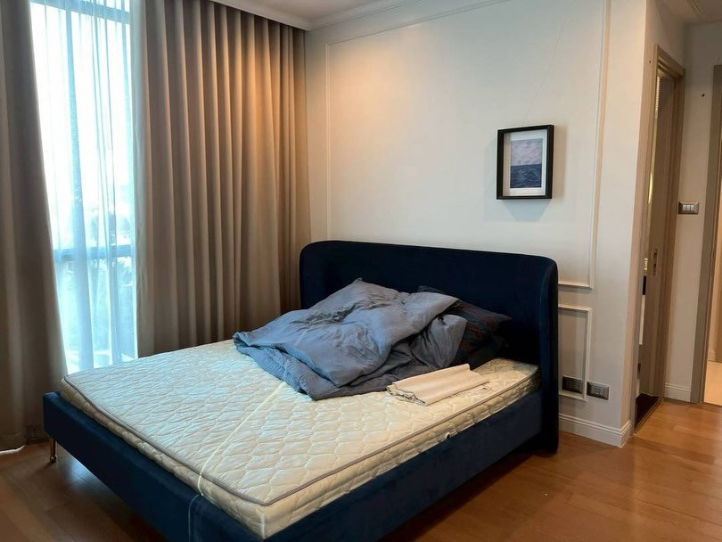 รูป 🏙️ PFD-08282 Supalai Oriental Sukhumvit 39 | ศุภาลัย โอเรียนทัล สุขุมวิท 39 | 84 sq.m. - รูปที่ 7/13