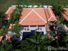 listing thumbnail image 16