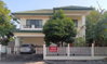 listing thumbnail image 0